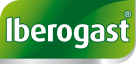 Iberogast