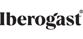 Iberogast