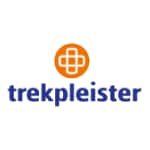Trekpleister