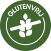 Glutenvrij