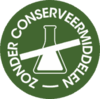 Zonder conserveermiddelen
